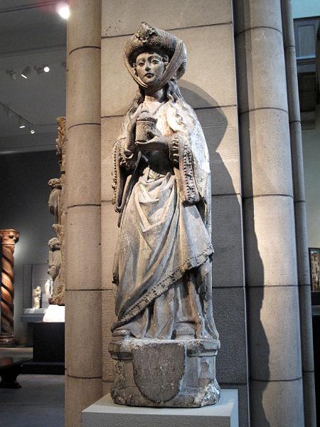 NY (171).JPG